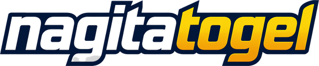 Logo nagitatogel